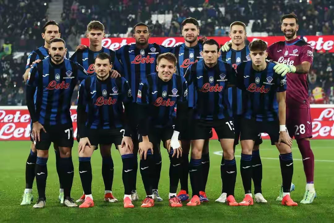 塞尔维亚不敌意大利，小组赛出线形势日益严峻，战绩斐然