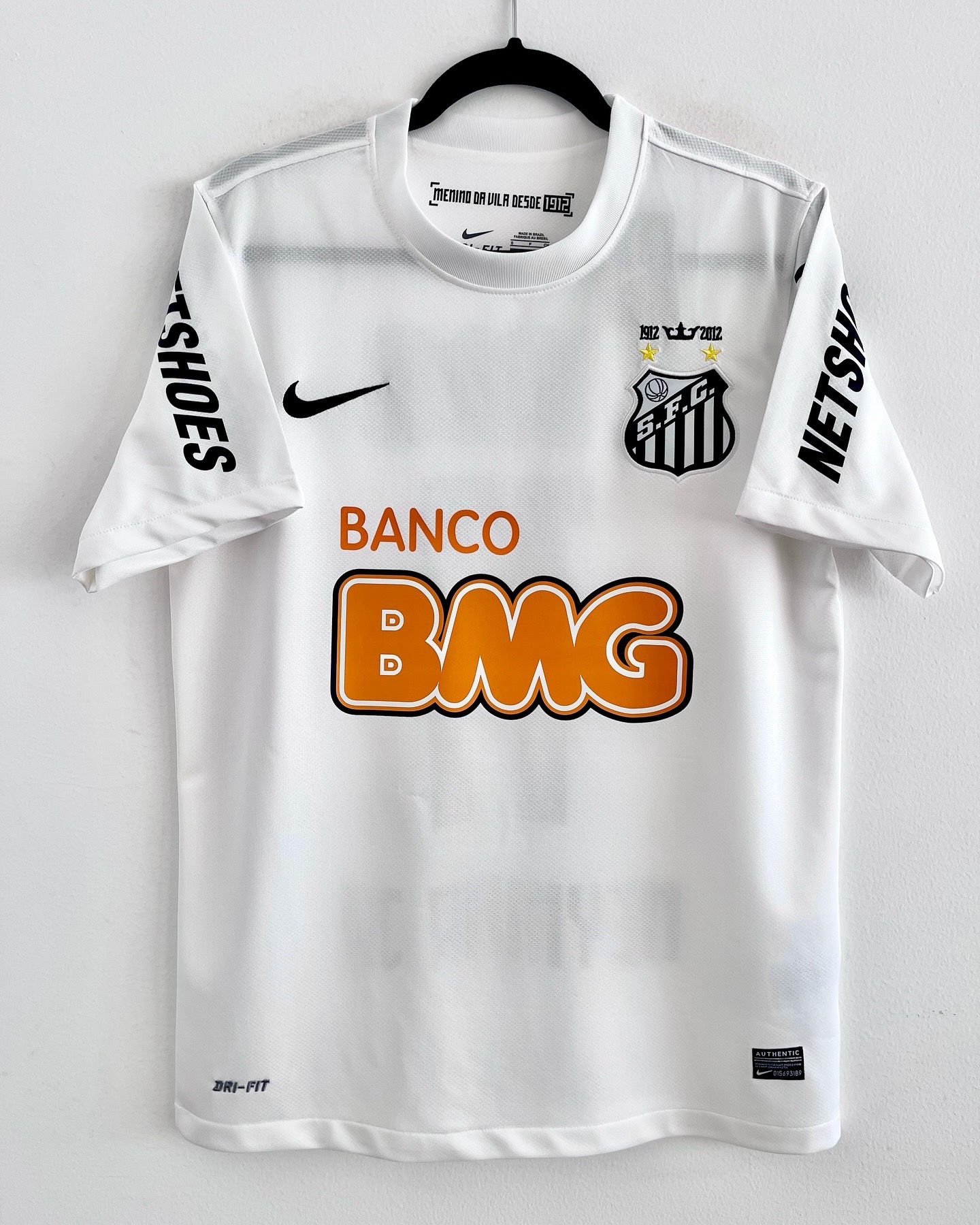 巴萨主场不负重望巴甲暴龙翱翔南境,稳步上升 巴萨主场不负重望巴甲暴龙翱翔南境,稳步上升