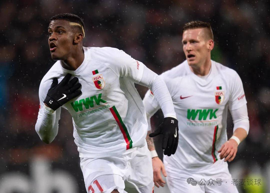 那不勒斯惨败拉齐奥,遭遇赛季首败,振奋人心的简单介绍 那不勒斯惨败拉齐奥,遭遇赛季首败,振奋人心的简单介绍