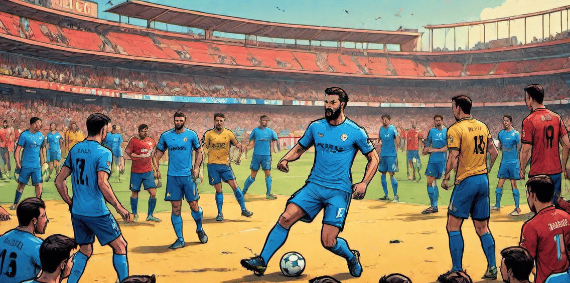 那不勒斯惨败拉齐奥,遭遇赛季首败,振奋人心的简单介绍 那不勒斯惨败拉齐奥,遭遇赛季首败,振奋人心的简单介绍