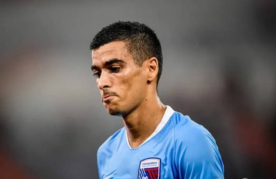 尼泊尔球队引进外援提升实力，稳步上升