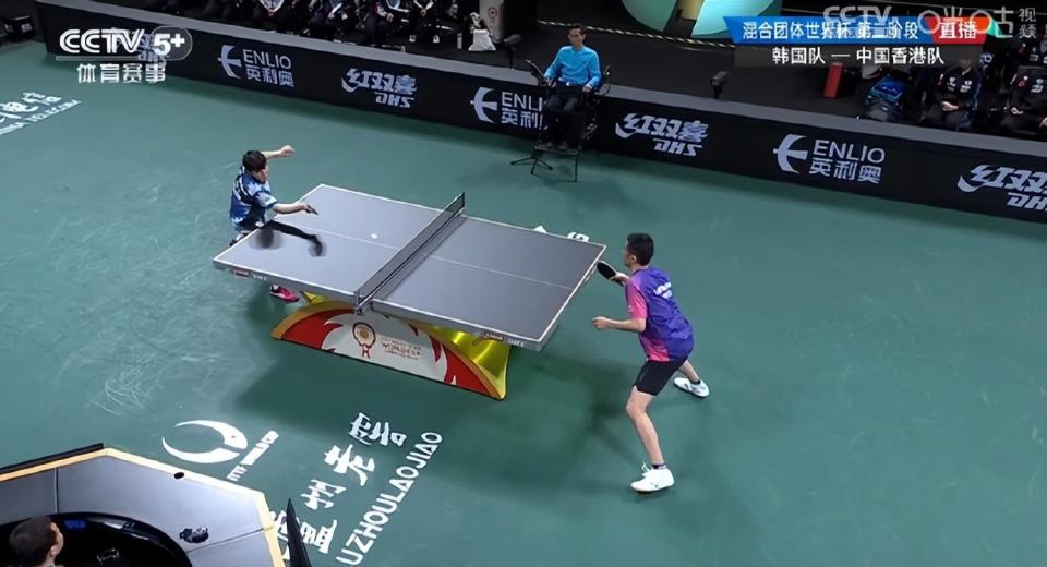 包含济南队主场完胜，斩获两连胜，表现亮眼的词条