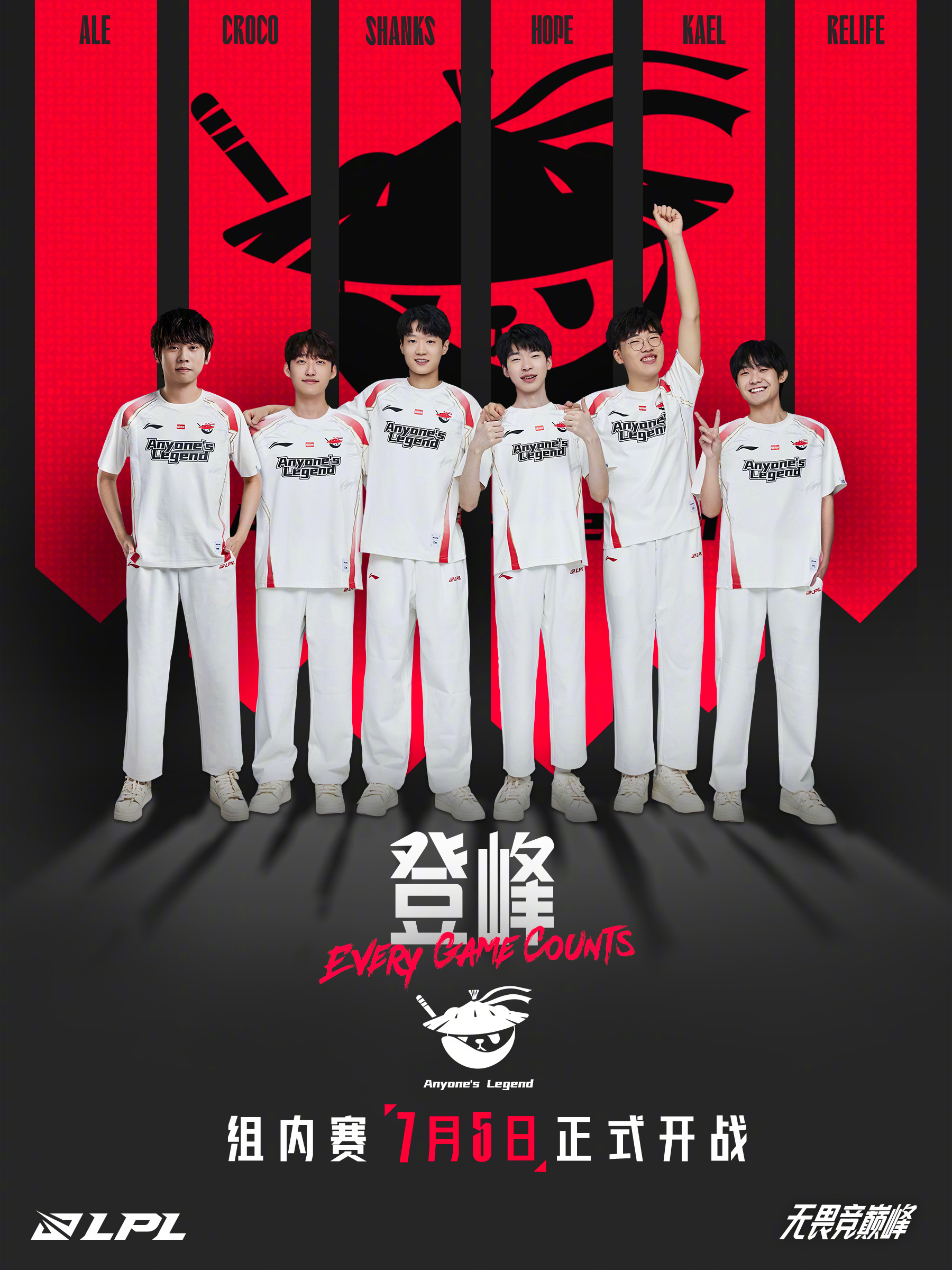 FPX鏖战LGD,Scout操刀奇招英雄翻盘顶尖较量成都决赛之夜,引爆全场热议的简单介绍 FPX鏖战LGD,Scout操刀奇招英雄翻盘顶尖较量成都决赛之夜,引爆全场热议的简单介绍