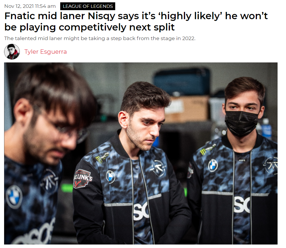 DK血洗C9,Ruler团战一打五顶尖较量入围赛,技惊四座 DK血洗C9,Ruler团战一打五顶尖较量入围赛,技惊四座