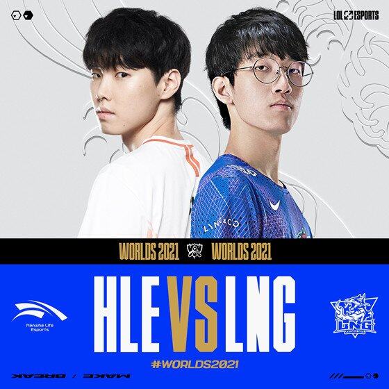 TSM鏖战WBG,Chovy团战一打五焦点之战入围赛,引爆全场热议 TSM鏖战WBG,Chovy团战一打五焦点之战入围赛,引爆全场热议