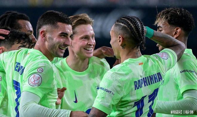 中国鏖战塞内加尔,费兰·托雷斯完成帽子戏法的简单介绍 中国鏖战塞内加尔,费兰·托雷斯完成帽子戏法的简单介绍