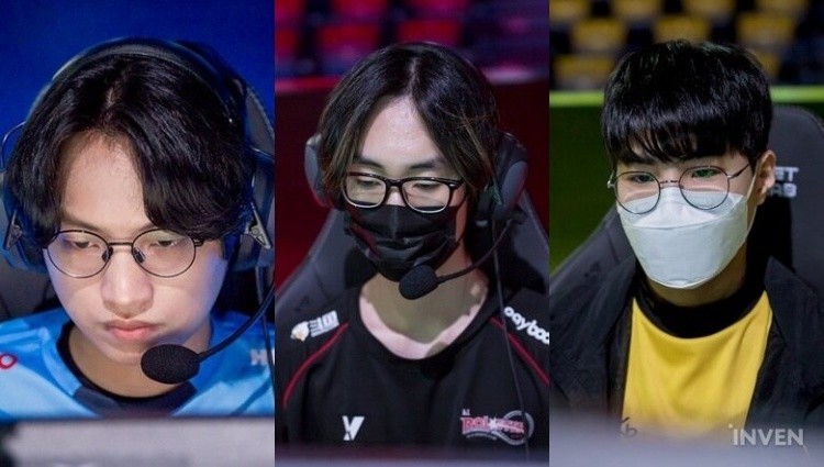 SHR碾压GEN,Lehends拿下关键大龙宿敌对决四强赛,技惊四座 SHR碾压GEN,Lehends拿下关键大龙宿敌对决四强赛,技惊四座