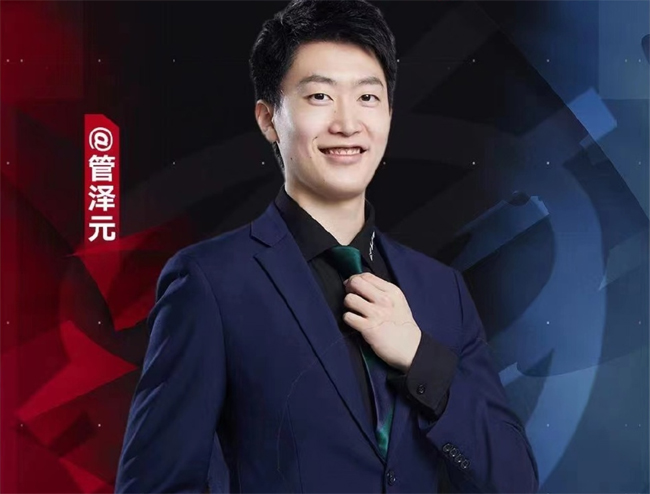 SHR碾压GEN,Lehends拿下关键大龙宿敌对决四强赛,技惊四座 SHR碾压GEN,Lehends拿下关键大龙宿敌对决四强赛,技惊四座