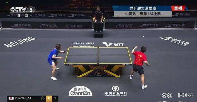 100T鏖战BRO，Canyon团战一打五焦点之战2025世界赛，强势挺进下一轮