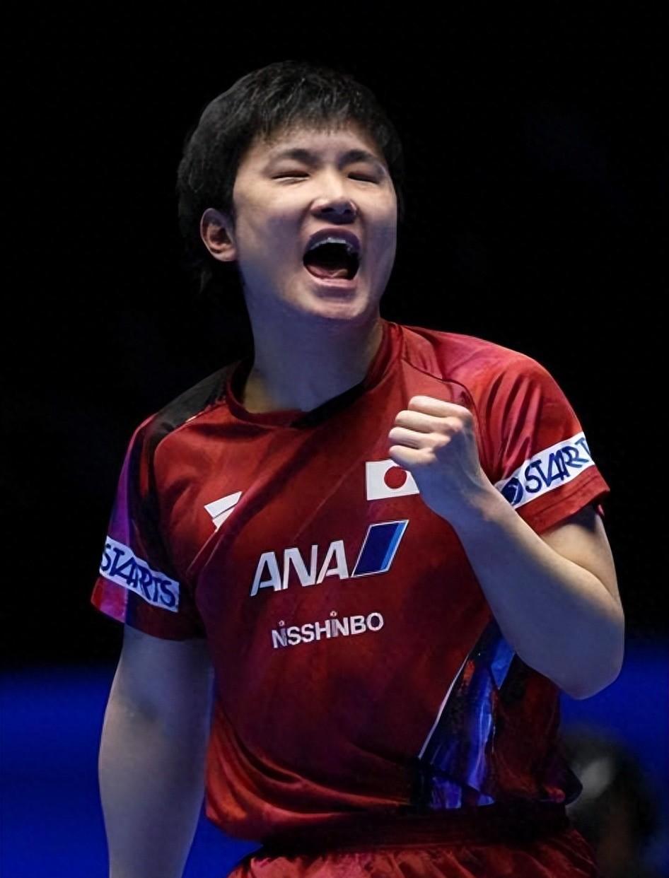 TL险胜FNC,CoreJJ关键团战开团秒人宿命之战八强赛,强势挺进下一轮的简单介绍 TL险胜FNC,CoreJJ关键团战开团秒人宿命之战八强赛,强势挺进下一轮的简单介绍