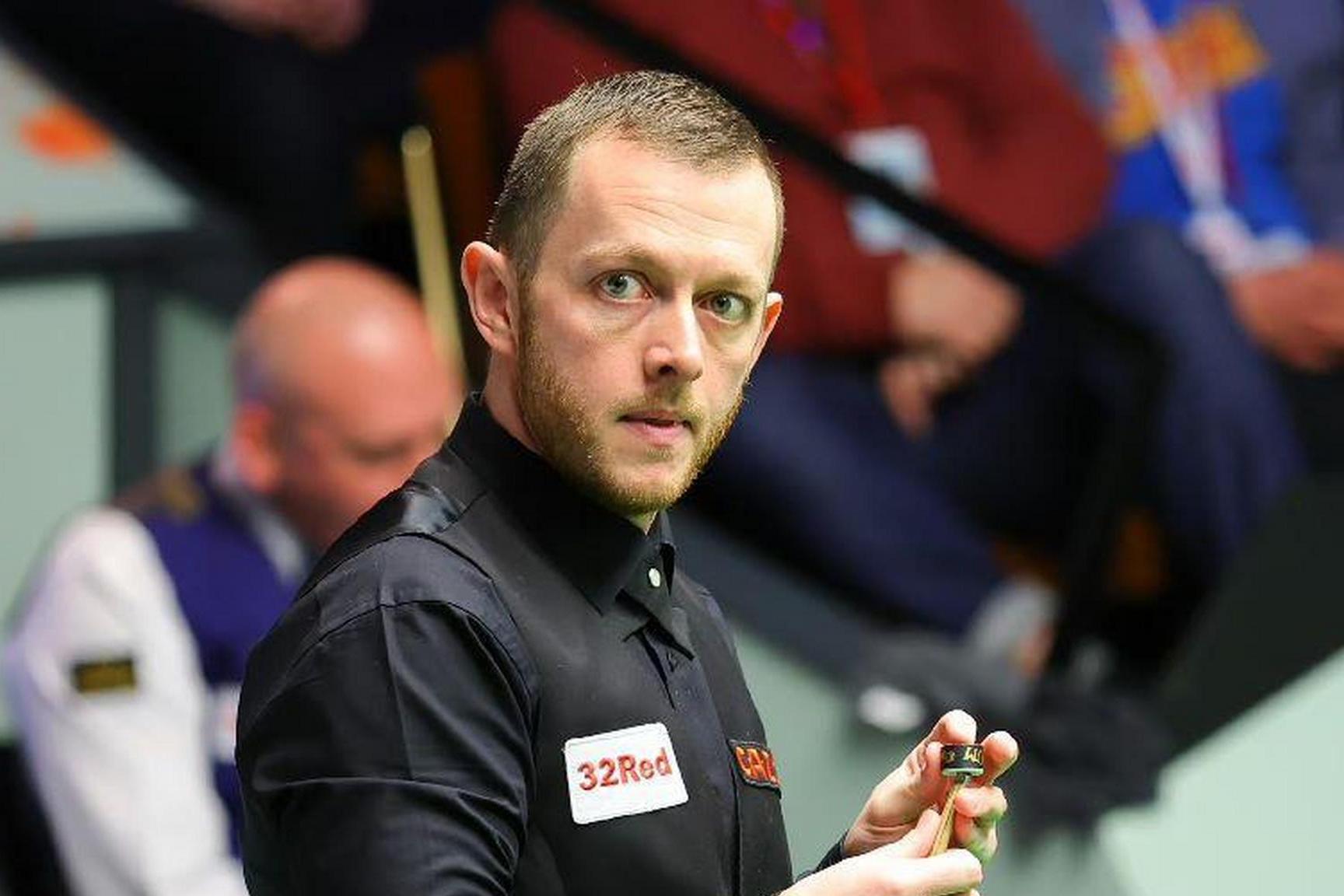 TL险胜FNC,CoreJJ关键团战开团秒人宿命之战八强赛,强势挺进下一轮的简单介绍 TL险胜FNC,CoreJJ关键团战开团秒人宿命之战八强赛,强势挺进下一轮的简单介绍