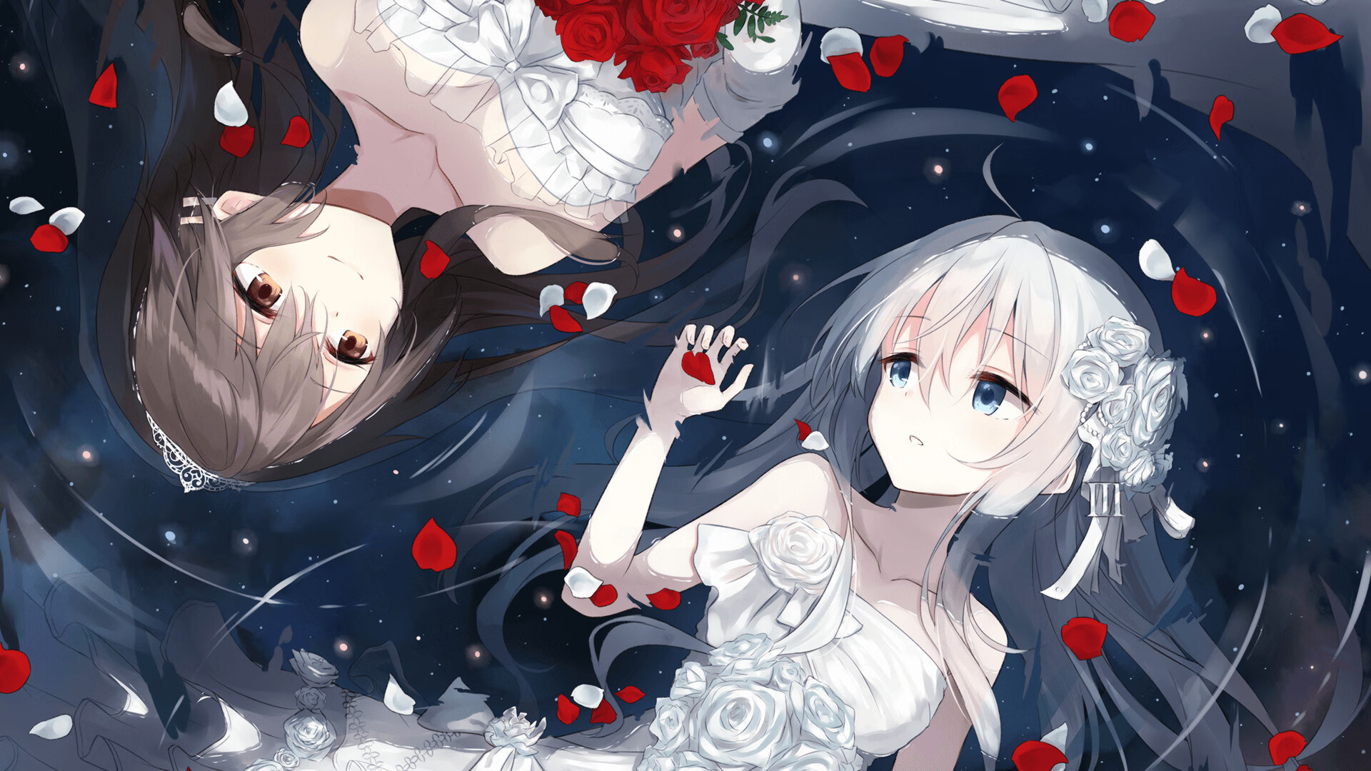 德国强行终结拜仁霸权！哈弗茨统治级表现获满分评分，德甲格局一夜颠覆