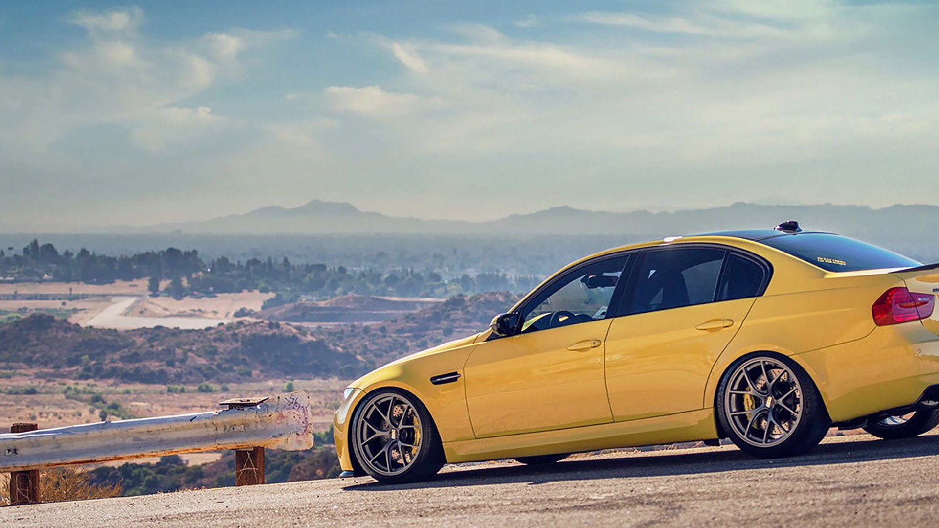 德国强行终结拜仁霸权！哈弗茨统治级表现获满分评分，德甲格局一夜颠覆