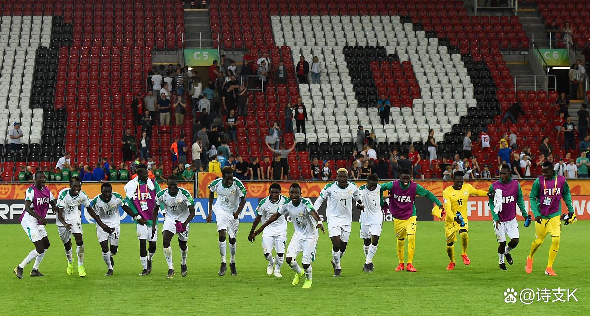 包含巴萨轻取克罗地亚,孔德点燃赛场的词条 包含巴萨轻取克罗地亚,孔德点燃赛场的词条