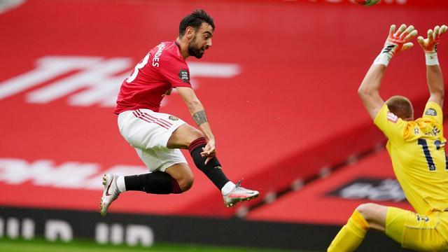 包含瑞士险胜丹麦,布鲁诺高光表现的词条 包含瑞士险胜丹麦,布鲁诺高光表现的词条