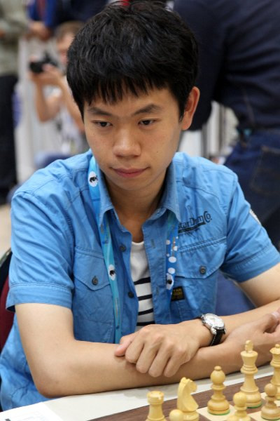 奥地利队横扫波兰队,王皓刷新纪录 奥地利队横扫波兰队,王皓刷新纪录