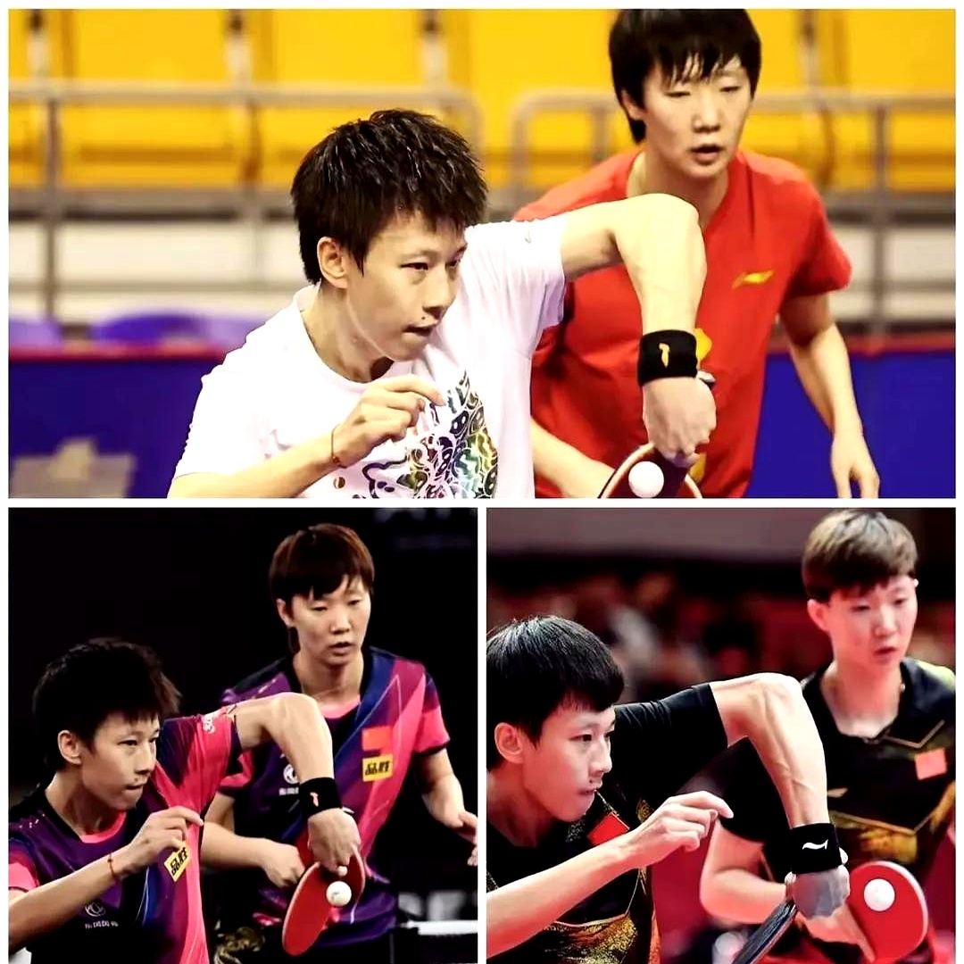 包含奥地利队轻取英格兰队，林高远惊艳四座的词条