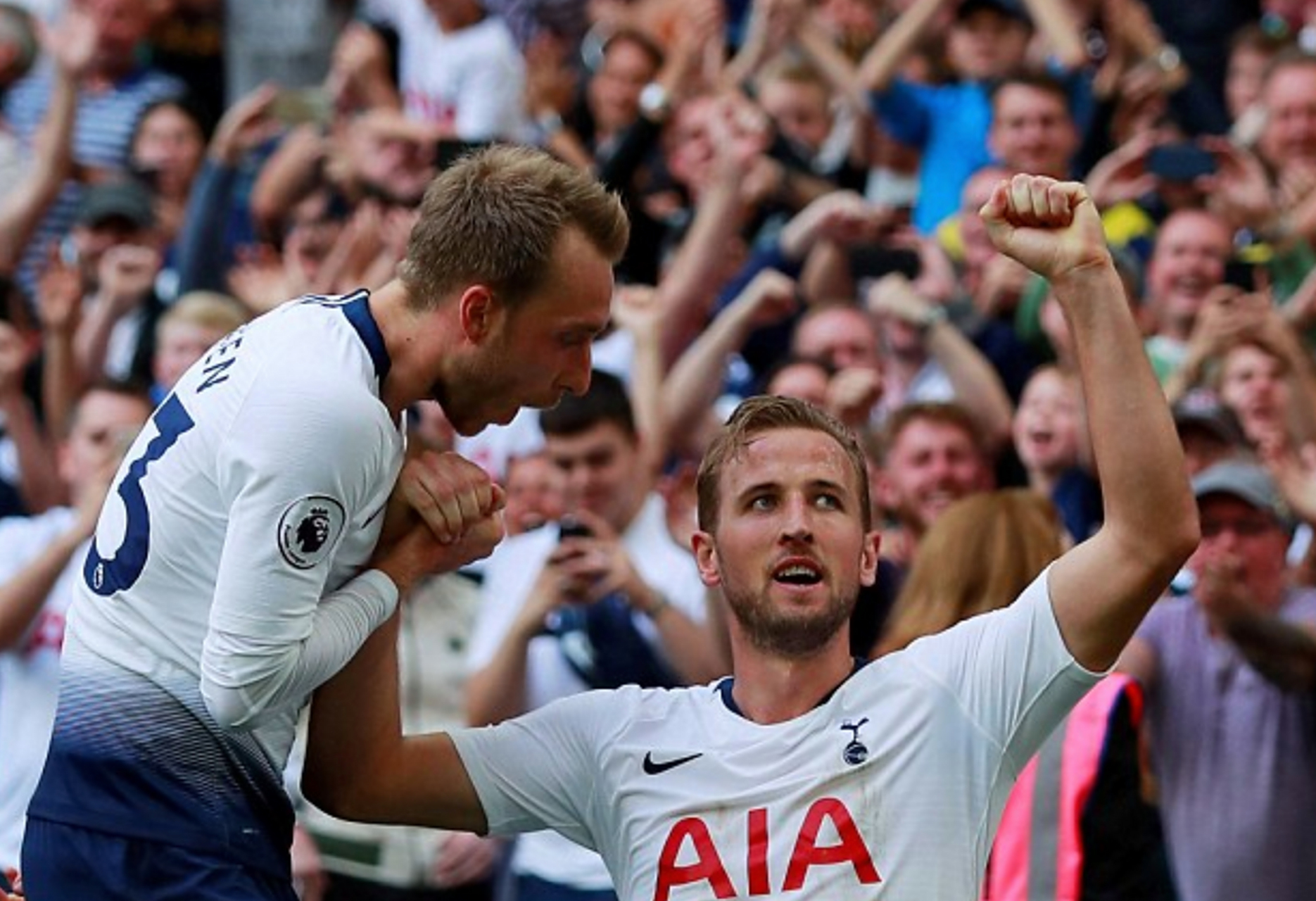 关于塞内加尔轻取阿根廷，奥利维耶惊艳四座的信息