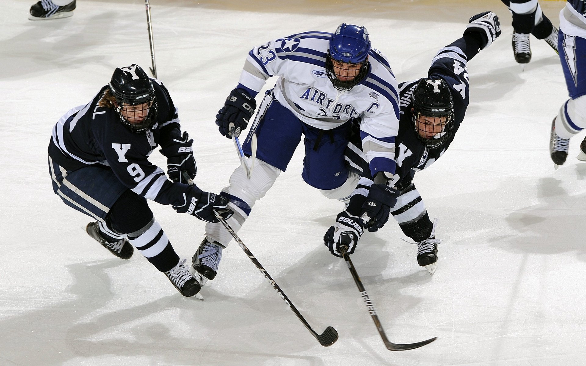 爆冷还是必然?澳大利亚逆转德国背后的国际篮球新秩序