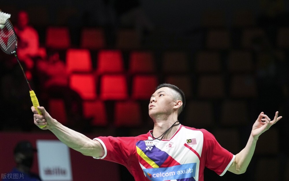 印度队碾压中国队,李梓嘉带队取胜 印度队碾压中国队,李梓嘉带队取胜