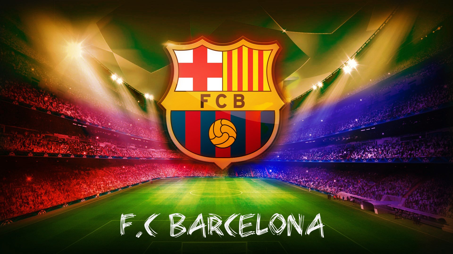 佩德里存在感拉满，非洲雄鹰振翅，沙特黄金一代的警钟长鸣