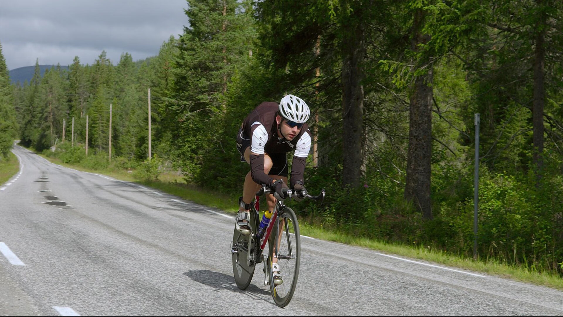 雷霆三节风暴难掩神兽觉醒,字母哥奥运前夜祭出国家荣耀式接管
