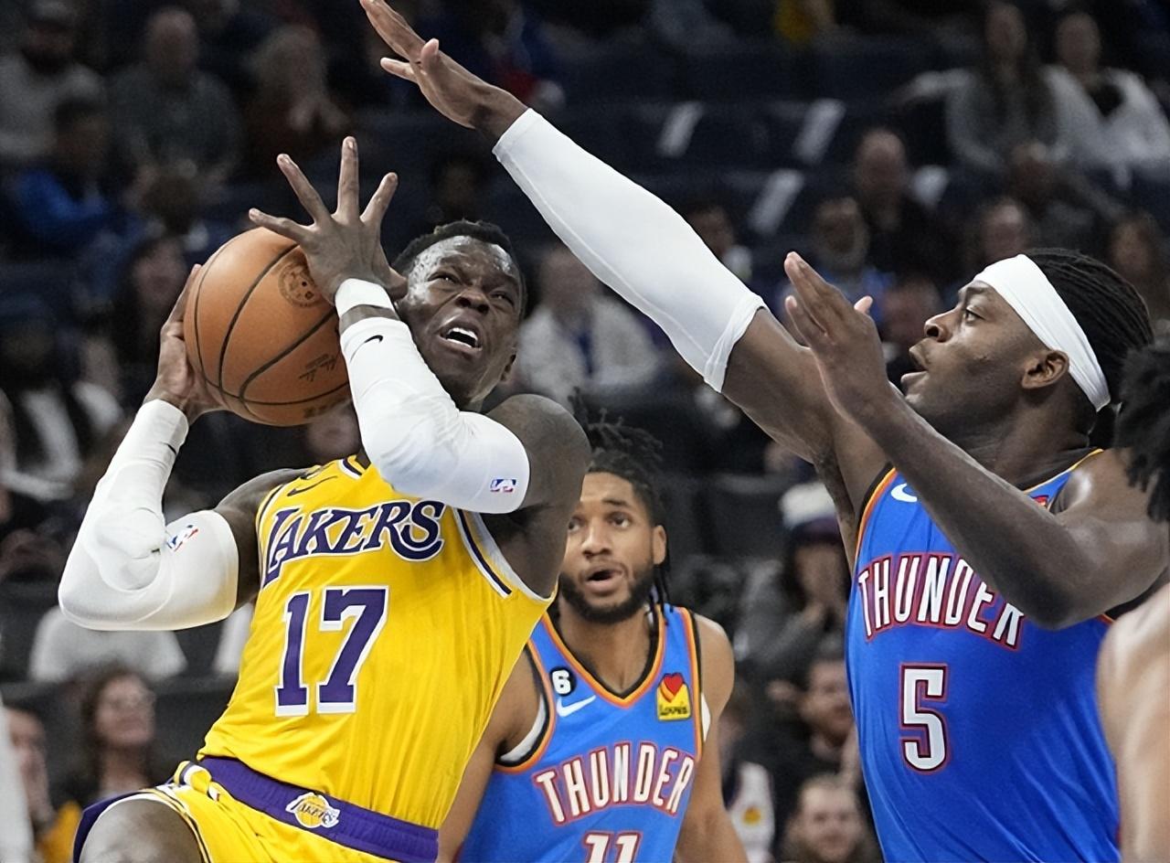 山东队轻取灰熊，浓眉哥统治全场