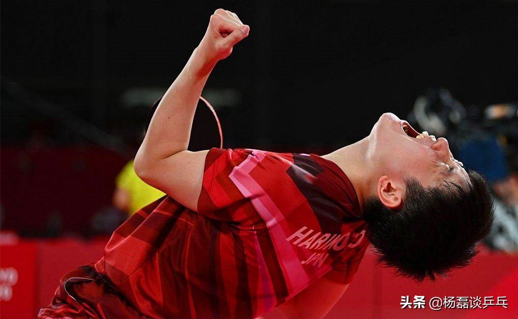 日本队鏖战波兰队,奥恰洛夫扛起全队 日本队鏖战波兰队,奥恰洛夫扛起全队