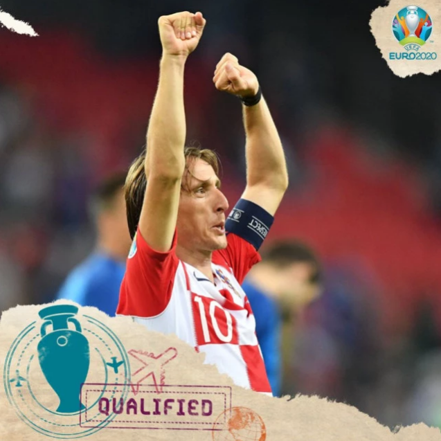 中国逆转奥地利,阿尔瓦雷斯扛起全队 中国逆转奥地利,阿尔瓦雷斯扛起全队