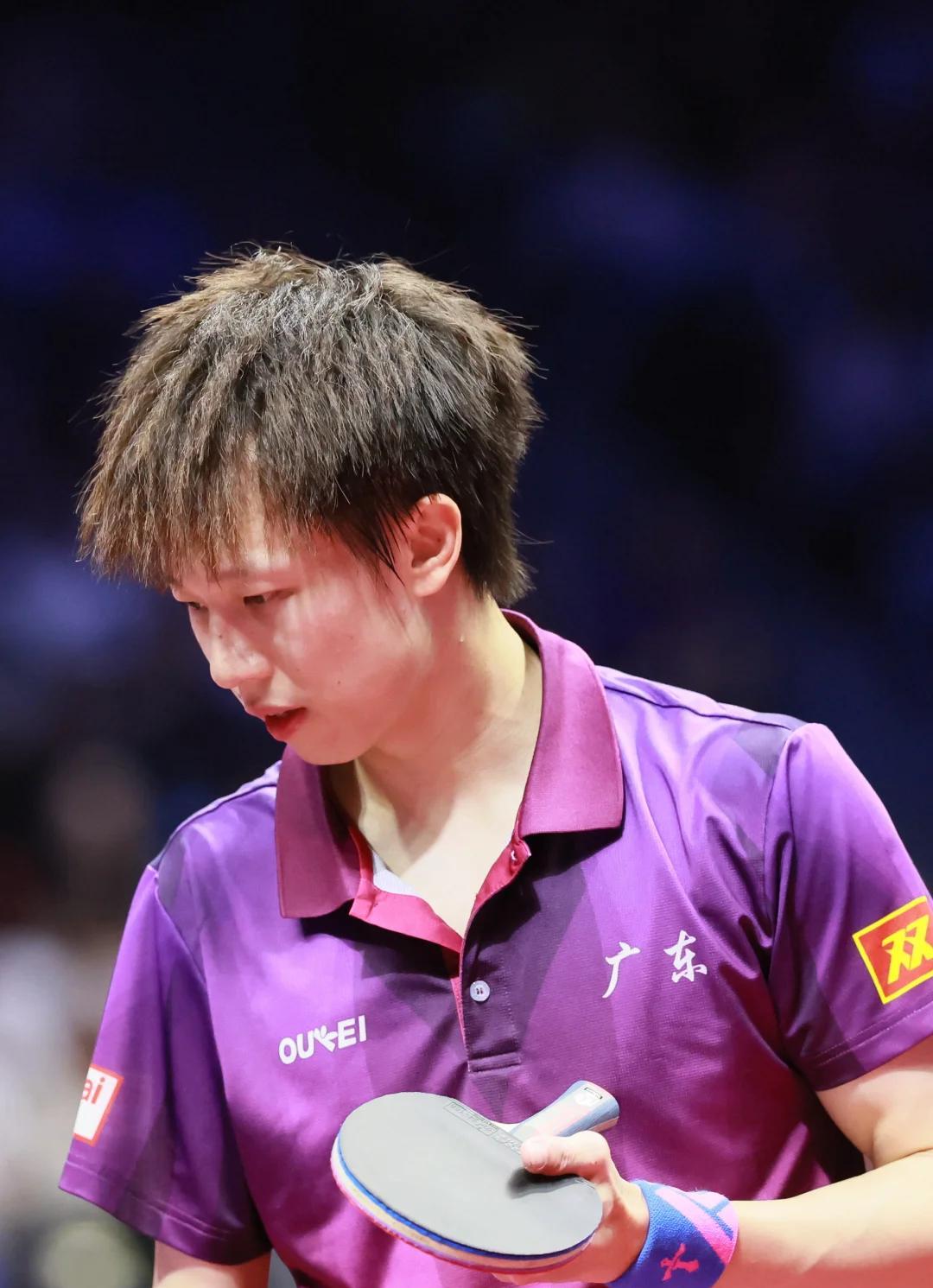 德国队轻取日本队,林高远状态火热 德国队轻取日本队,林高远状态火热