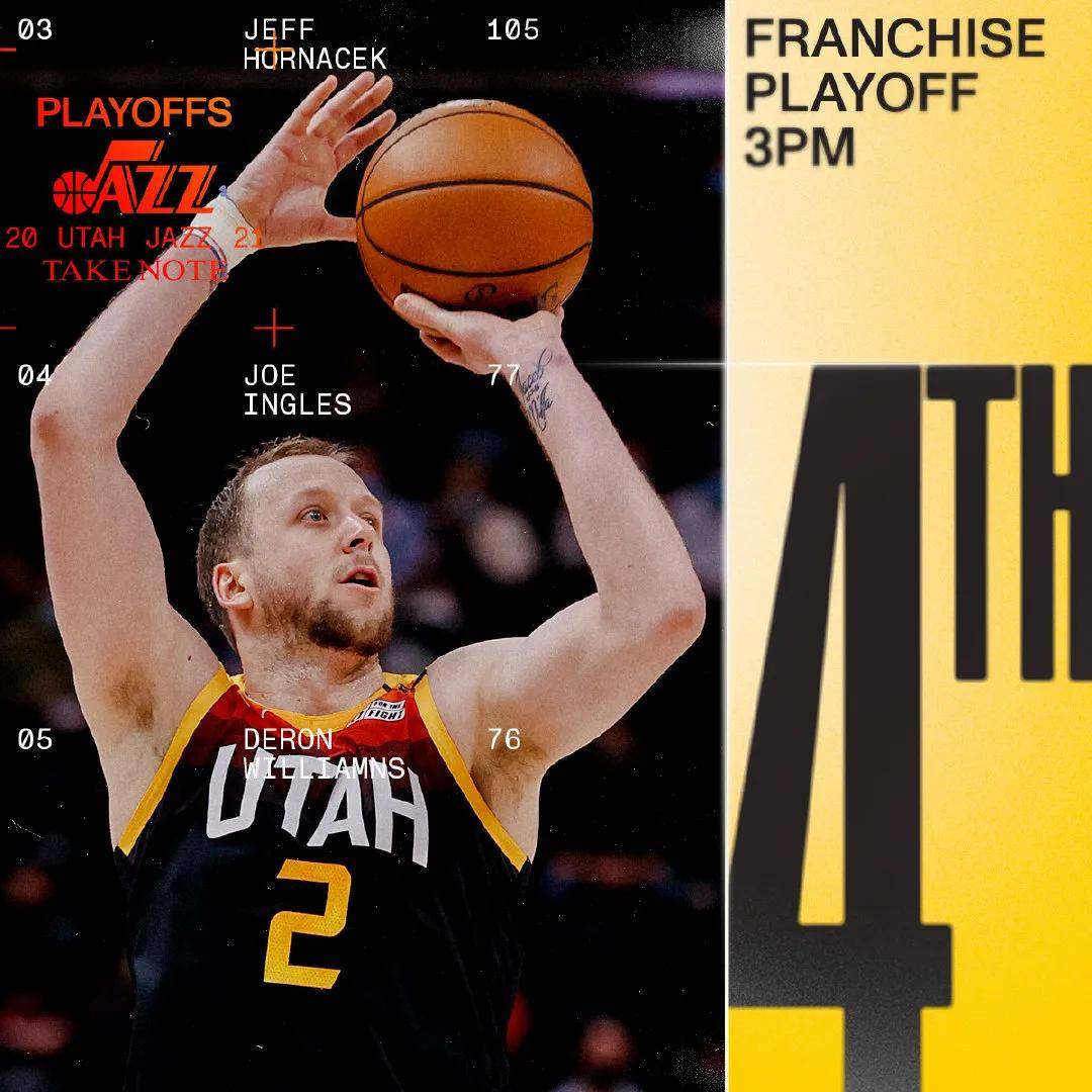 76人鏖战广东队,莫兰特刷新纪录 76人鏖战广东队,莫兰特刷新纪录