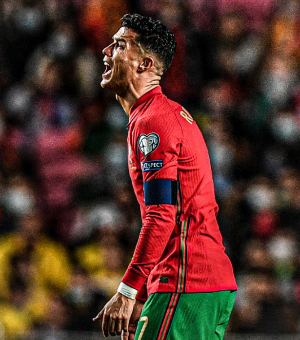 韩国队绝杀葡萄牙队，奥恰洛夫关键制胜