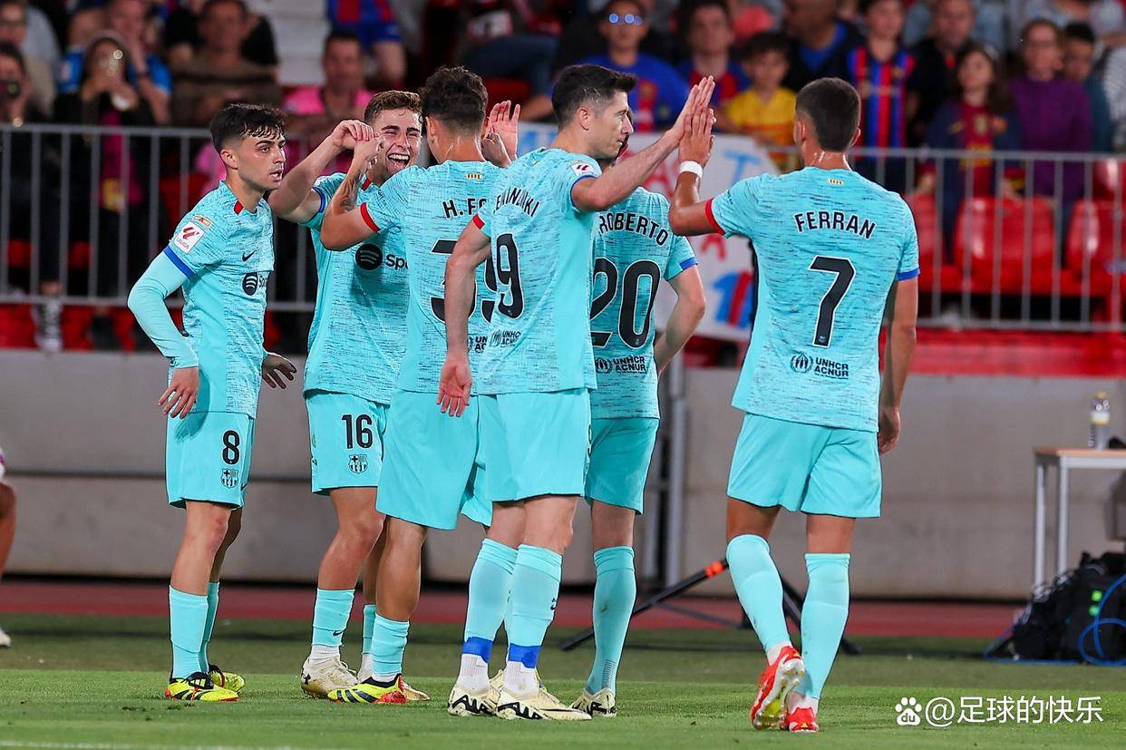 莱比锡红牛险胜切尔西,佩德里扛起全队 莱比锡红牛险胜切尔西,佩德里扛起全队