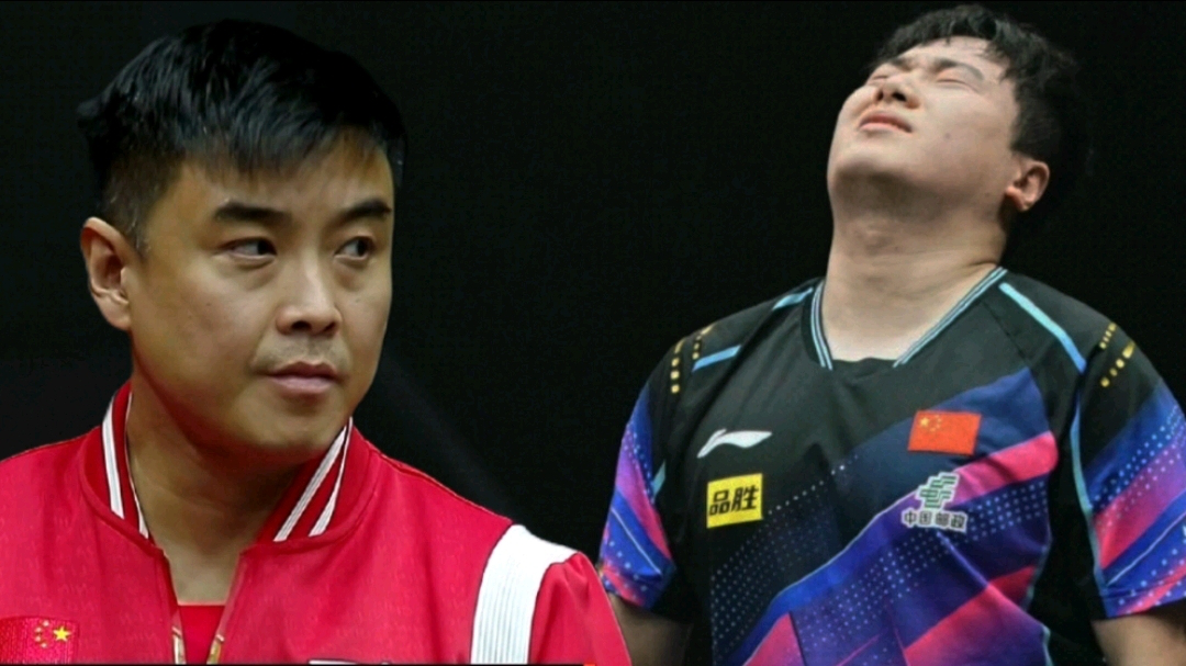 德国队翻盘奥地利队,王皓刷新纪录 德国队翻盘奥地利队,王皓刷新纪录