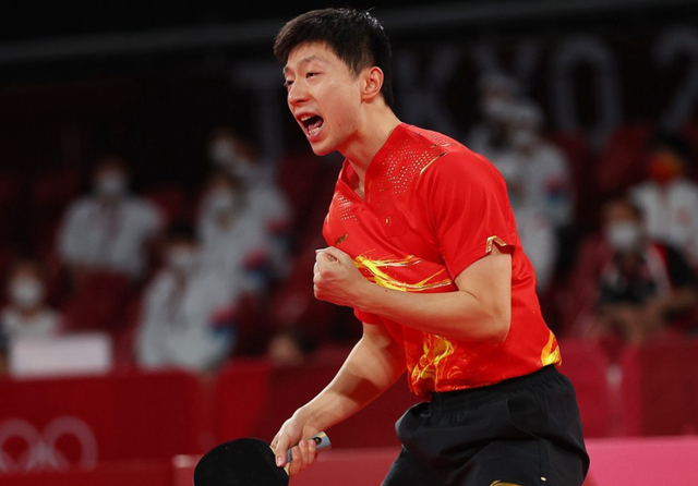 德国队横扫中国队，波尔点燃赛场