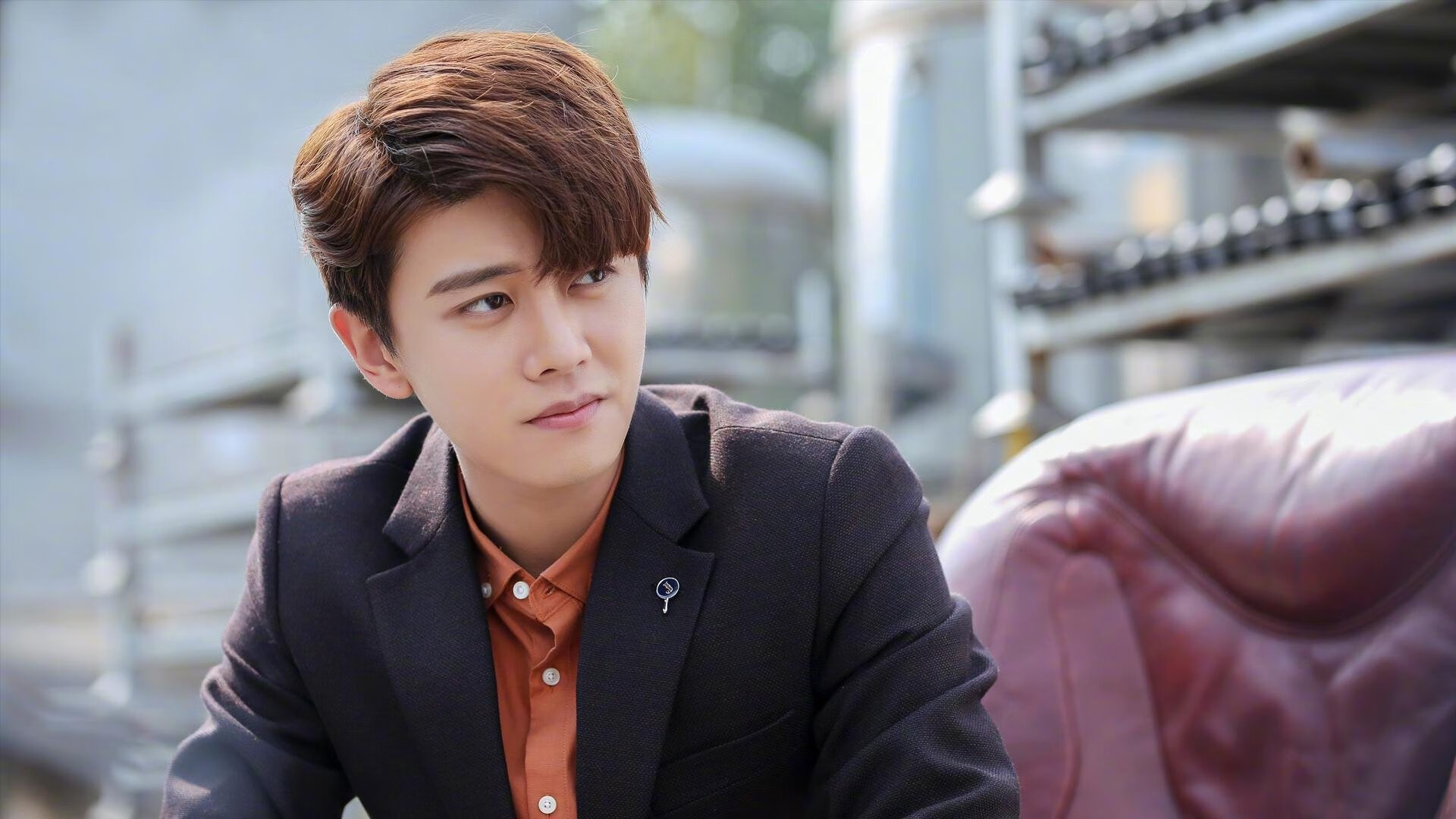 破茧之夜，当欧冠烽火照亮NBA，德文·布克在焦点战中完成终极自证