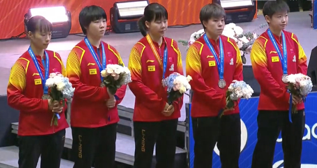 印尼队力克印度队，马琳点燃赛场