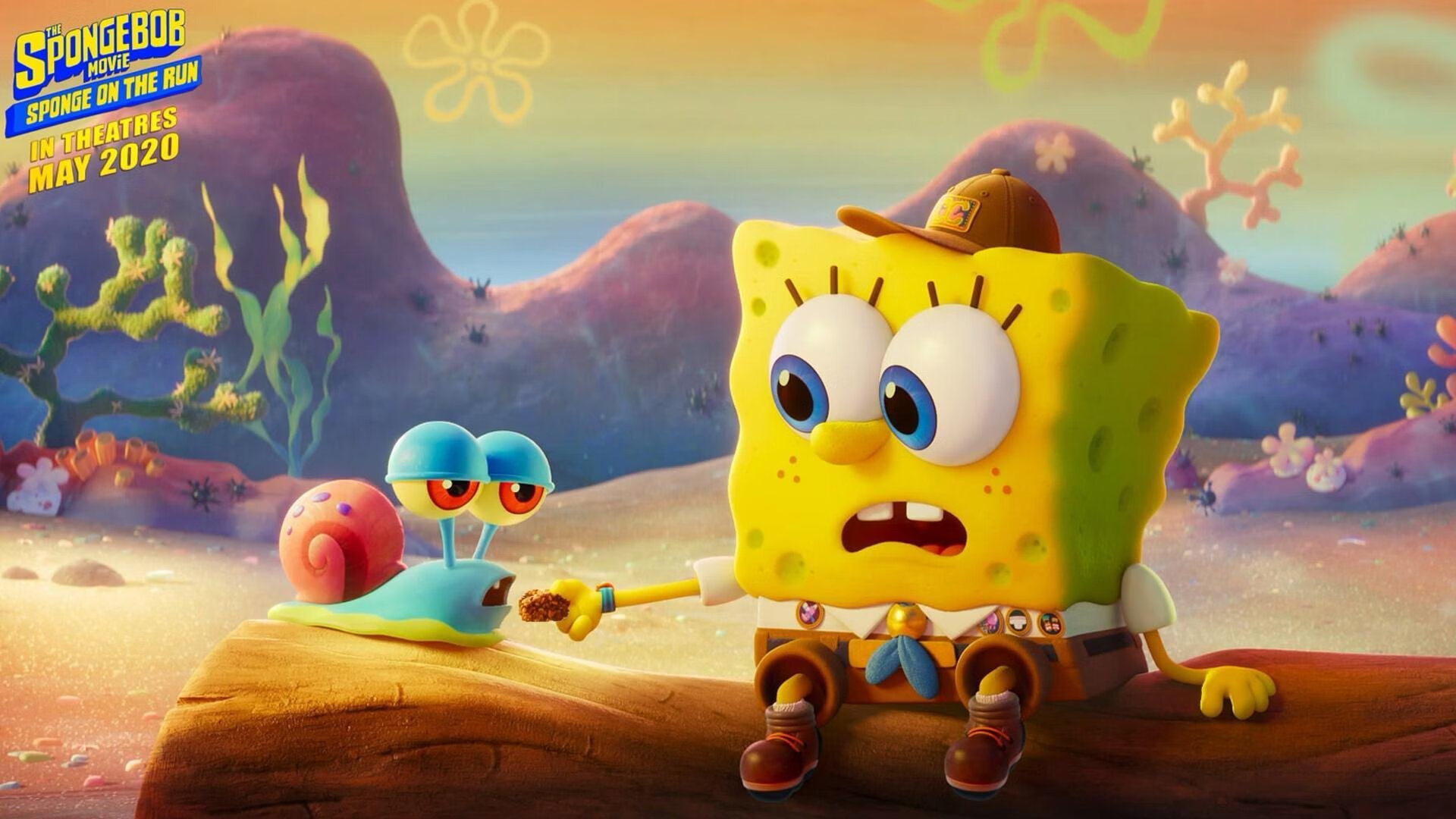 西班牙之子奥亚尔萨瓦尔弑旧主，勒沃库森淘汰赛过关背后，一场战术与情感的悖论胜利