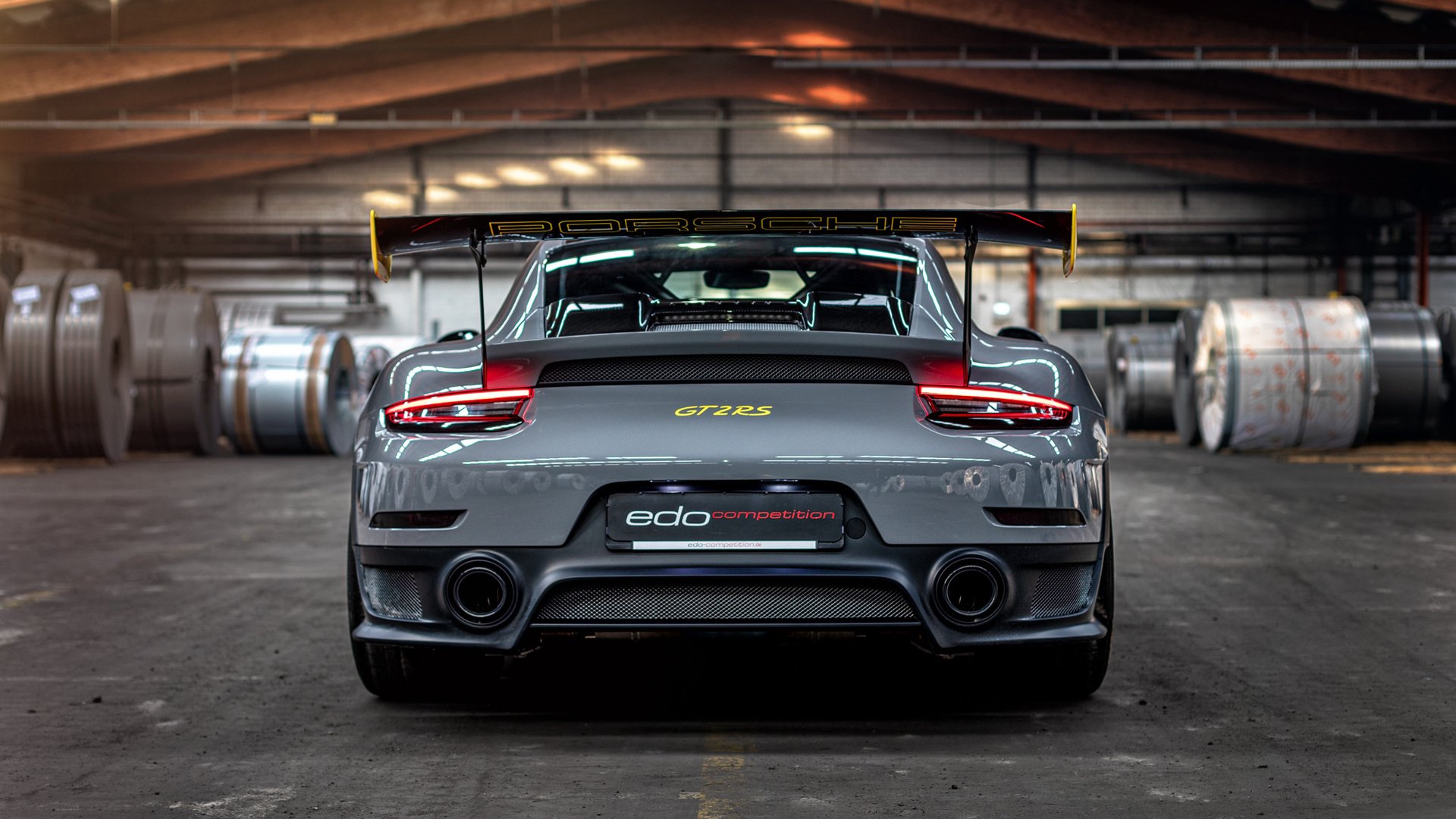 冰与火的对决,当国际米兰的混凝土防线,遇上NBA季后赛的团队篮球风暴