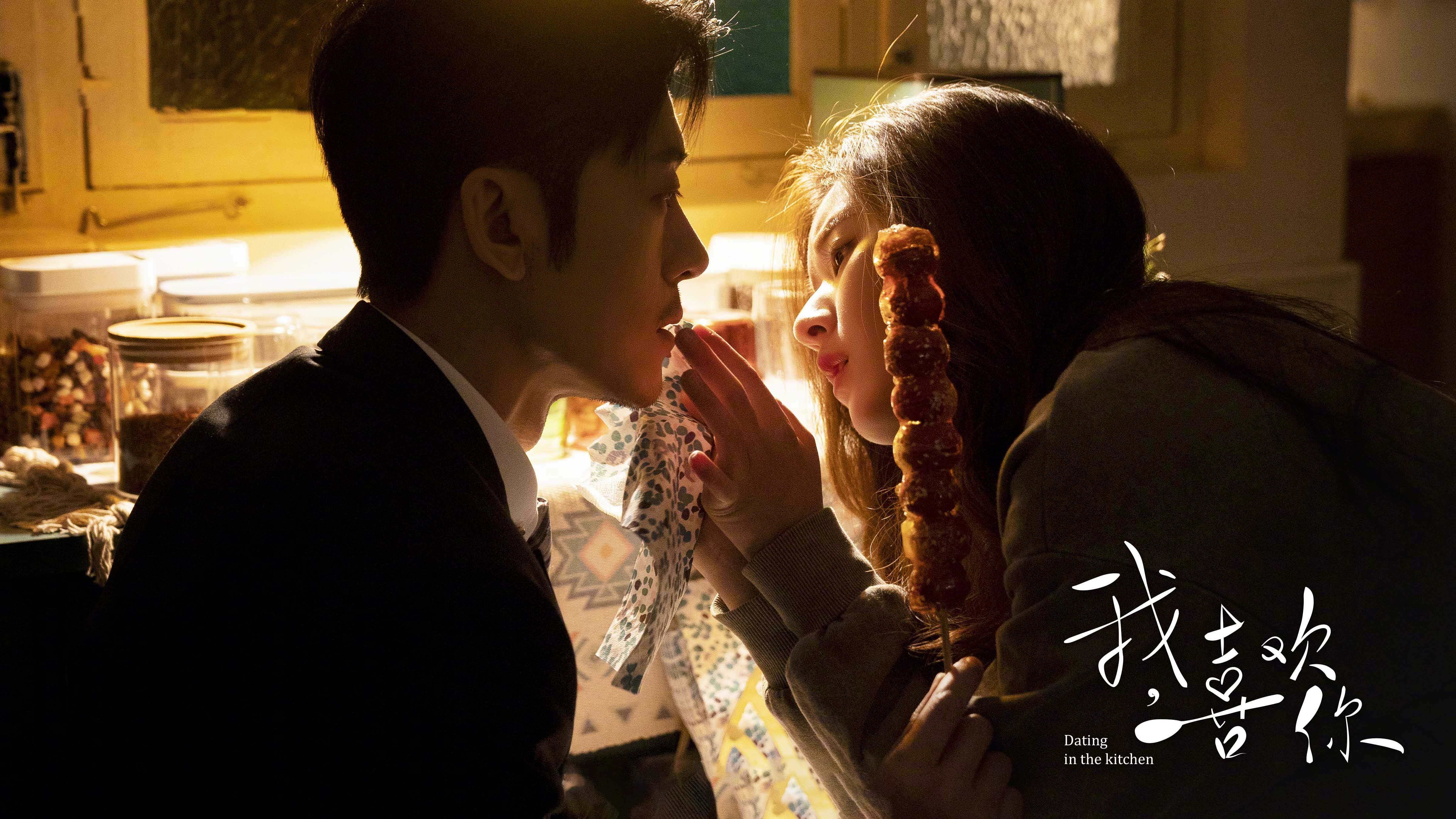 勇士三节打卡下班！抢七生死战深圳队竟意外崩盘，卫冕冠军露出獠牙