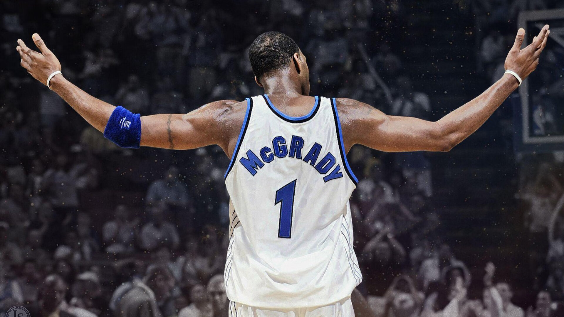 步行者带走勇士,范弗利特关键进球定乾坤—一场逆转与荣耀的篮球史诗