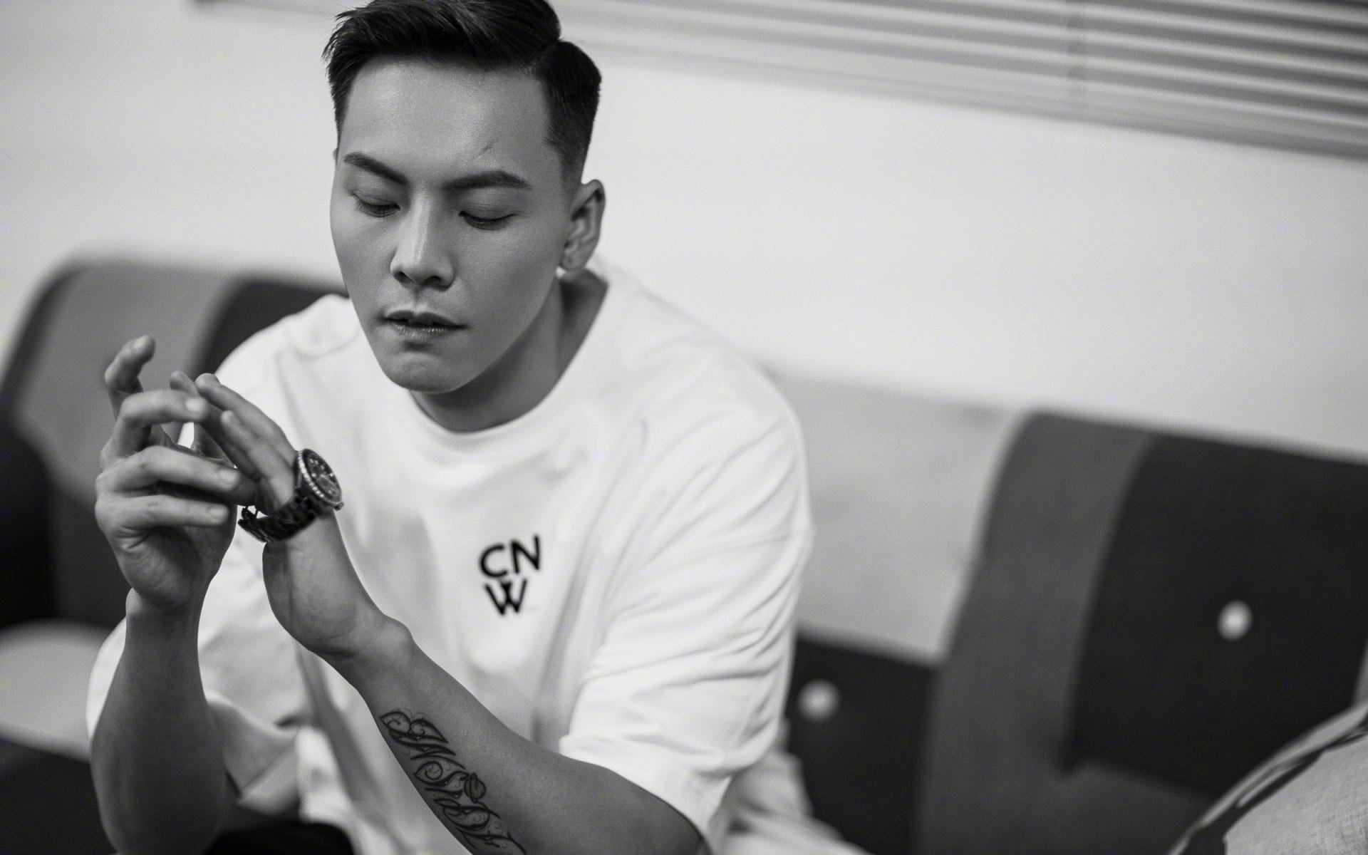 巴斯克雄狮绝境咆哮！21岁小将一脚踢碎质疑，西甲争四格局一夜变天