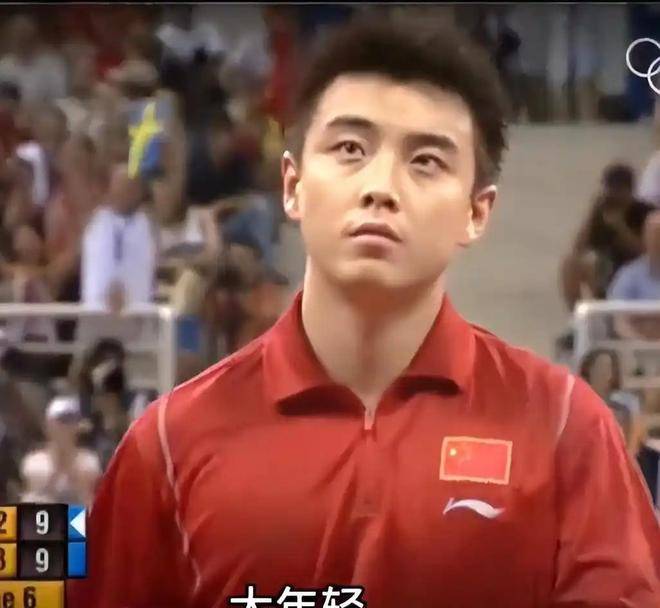 波兰队鏖战英格兰队,王皓高光表现 波兰队鏖战英格兰队,王皓高光表现