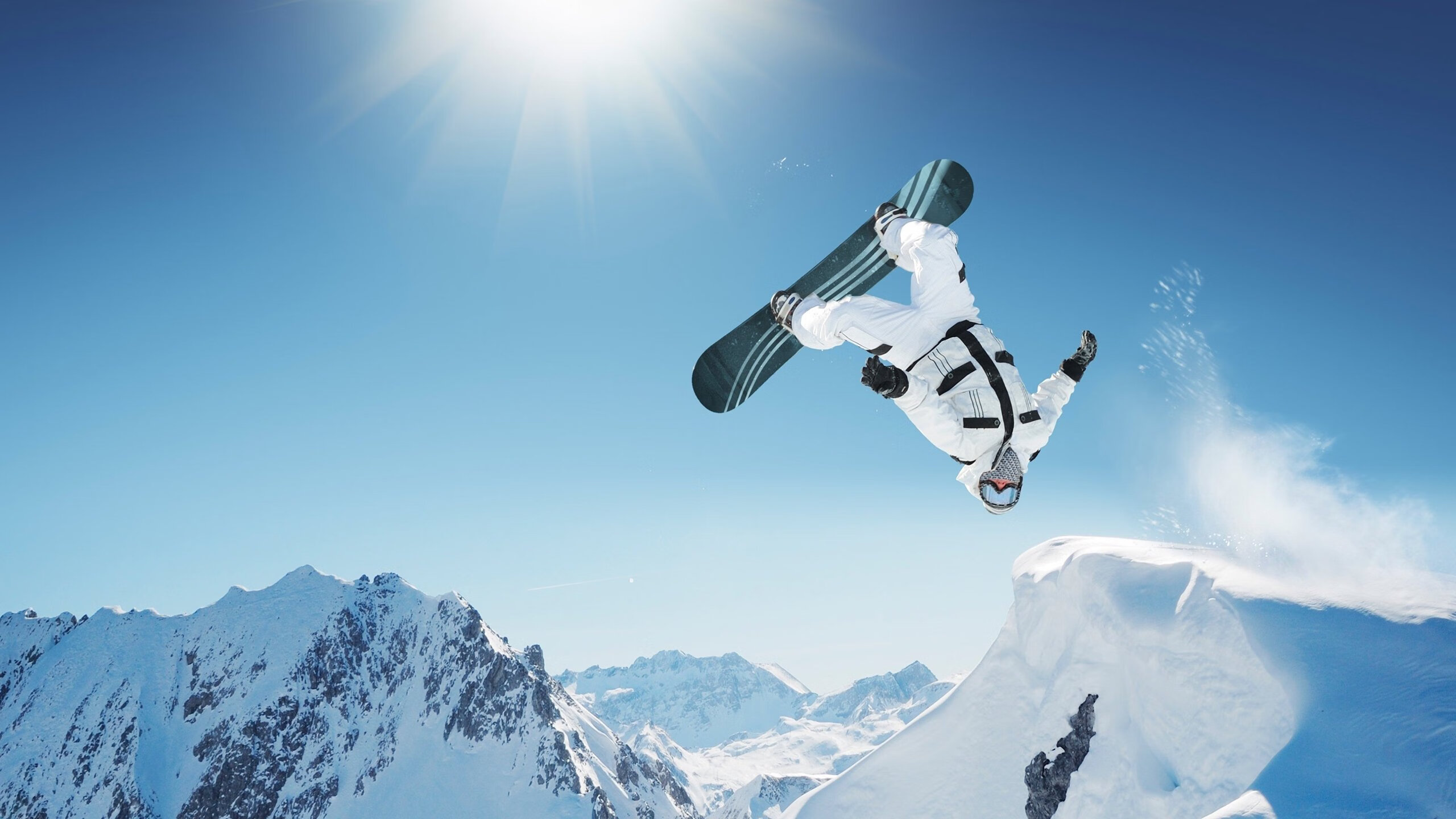 从诺坎普到总决赛地板,佩德里如何用足球大脑改写NBA终极剧本