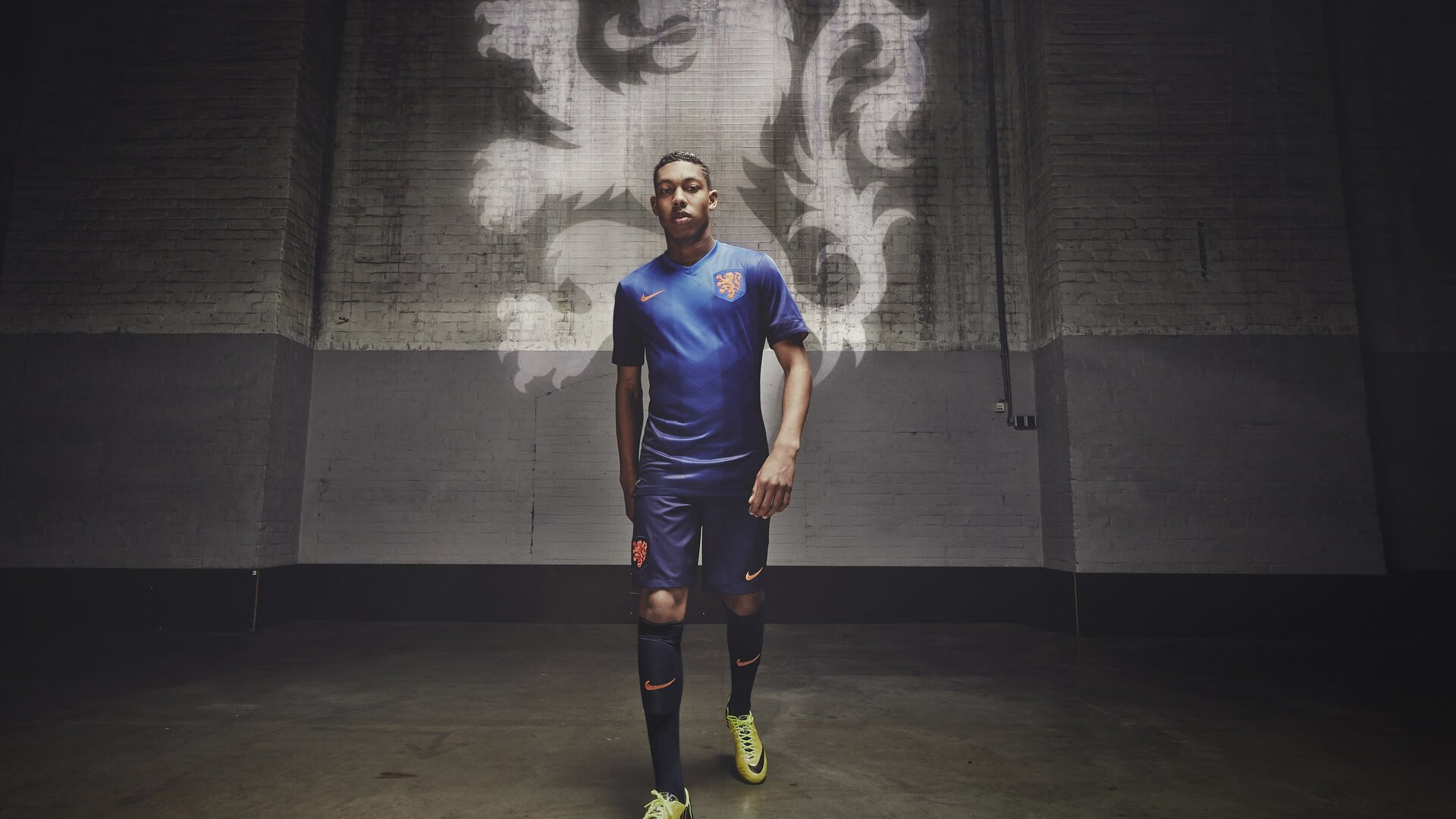 太阳对阵魔术,莫兰特的杀伤艺术如何折射NBA新潮流?