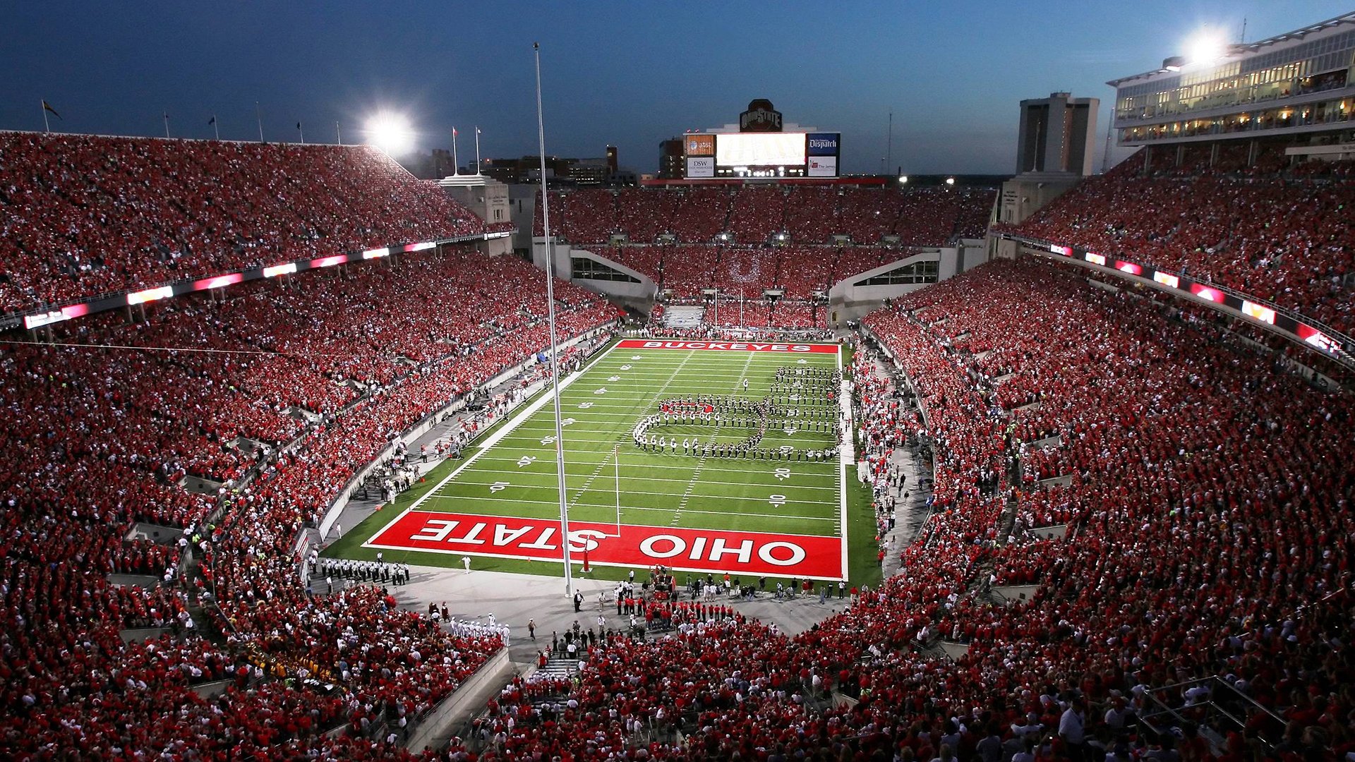 魔术绝杀山西队！拉梅洛末节统治攻防，年度焦点战上演巨星时刻