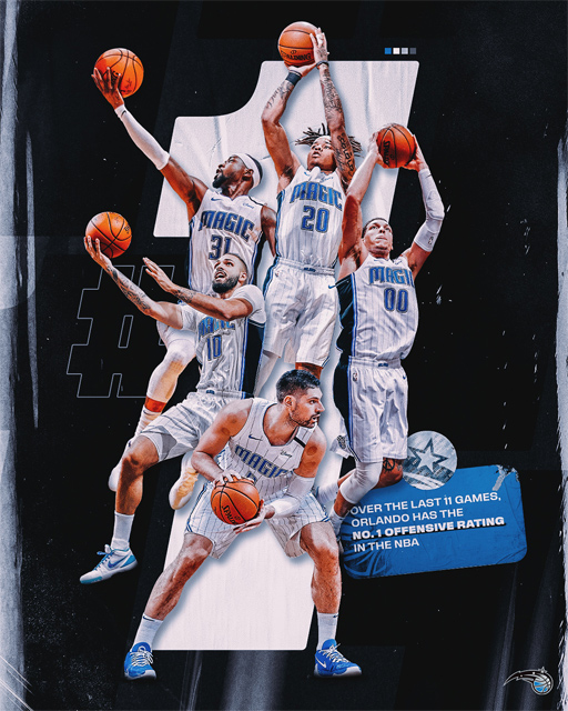 雷霆翻盘灰熊，武切维奇关键制胜